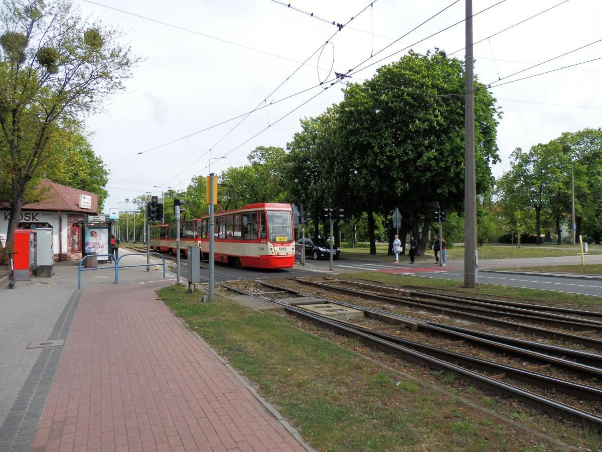 Super Punkt Zabianka /sopot Gdańsk
